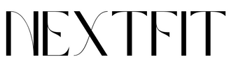 Nextfit