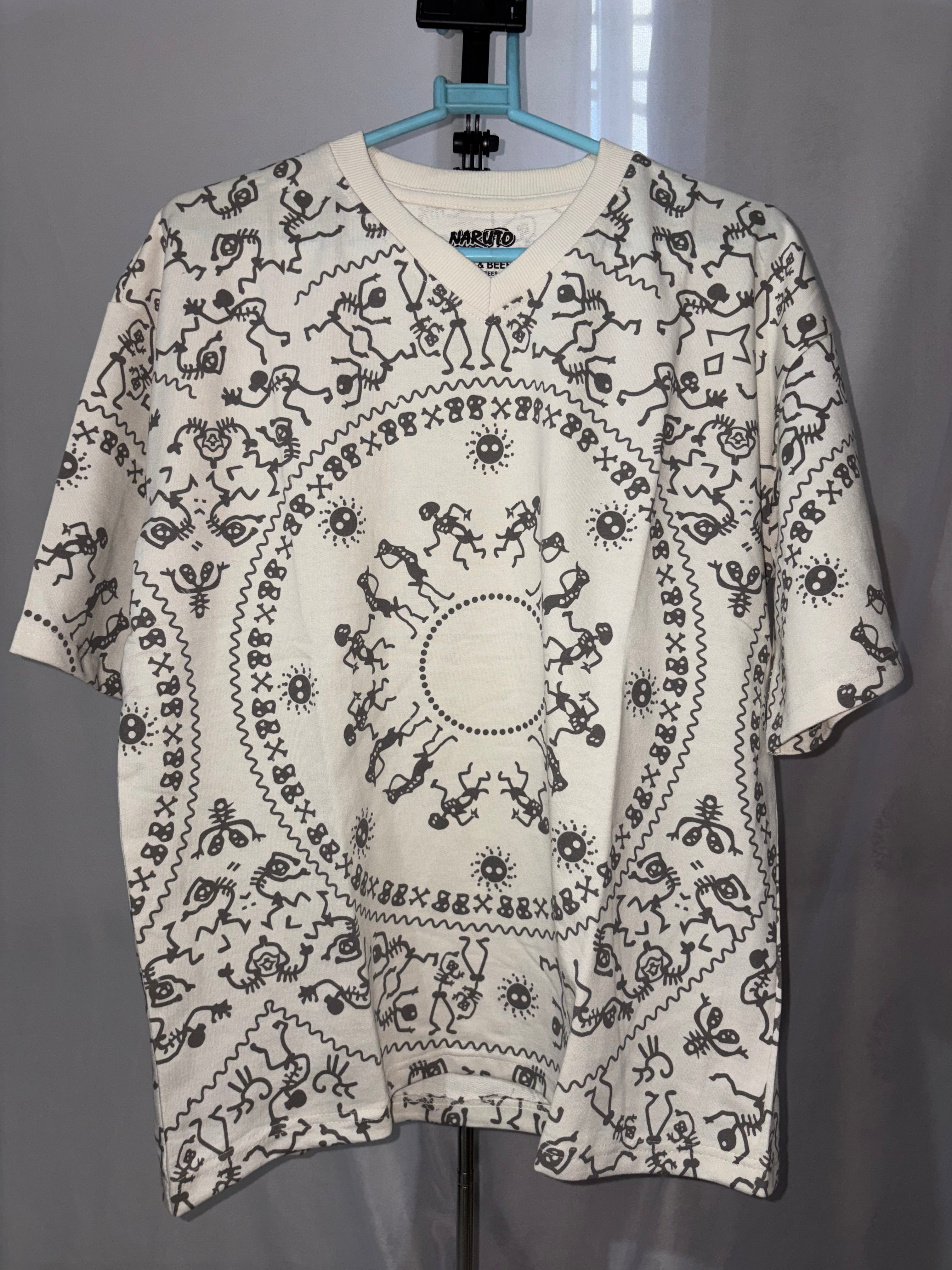 Premium Half Sleeves T-Shirt Pure Cotton