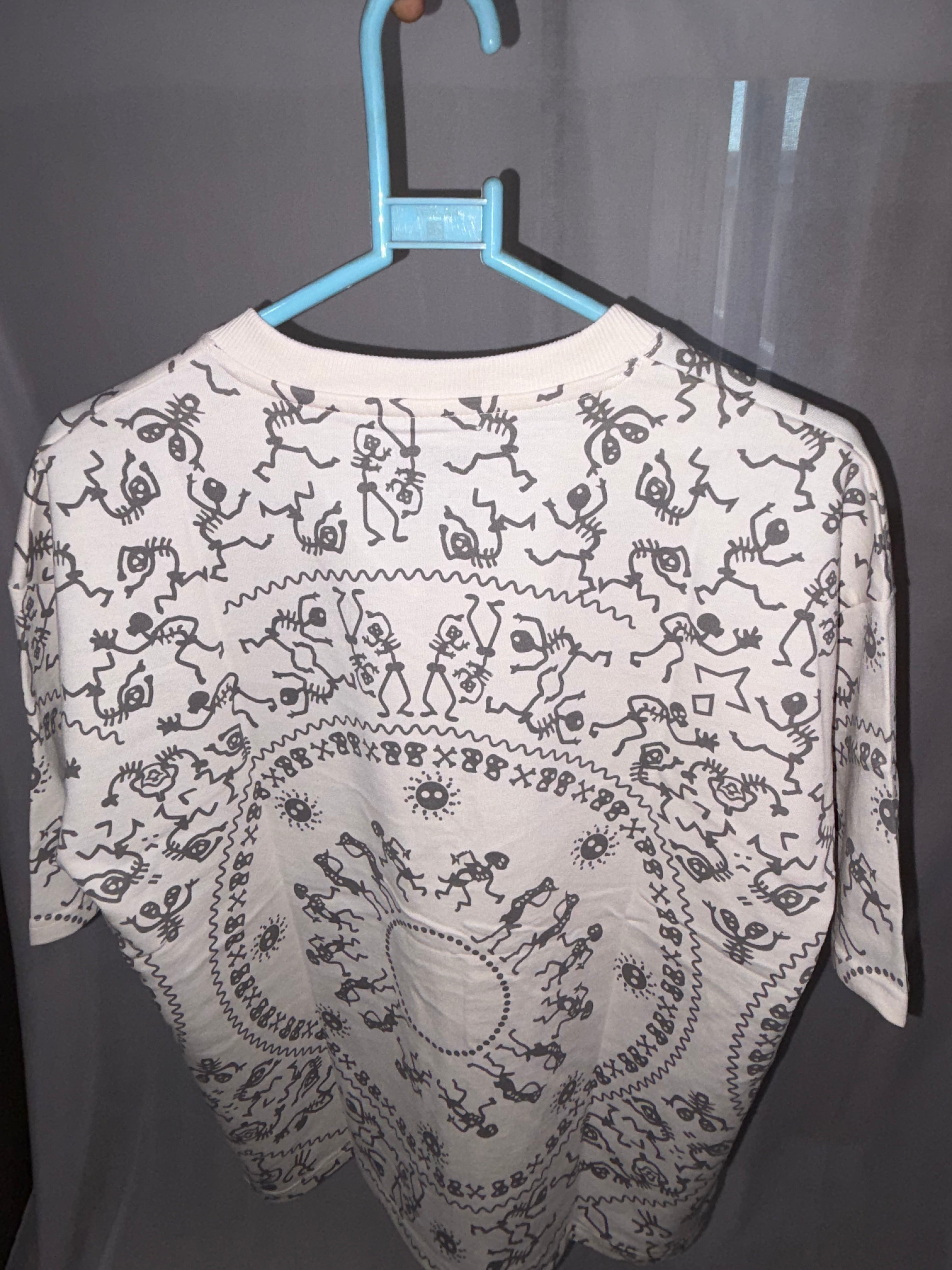 Premium Half Sleeves T-Shirt Pure Cotton